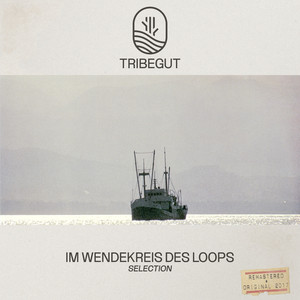 La Palma by TribeGut