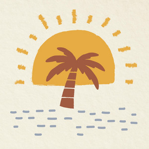 Ricardo Guto - My travel