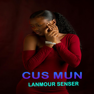 Cus Mun - Jahkayo