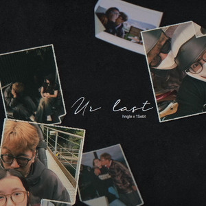 Ur Last by Hngle, 1Sebt