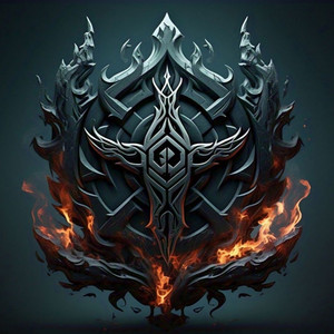 Dream On by The Black Ember