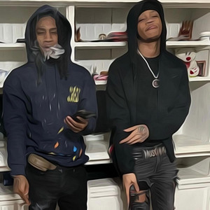 Real 65 - Single by 65 Lil Mike | Spotify