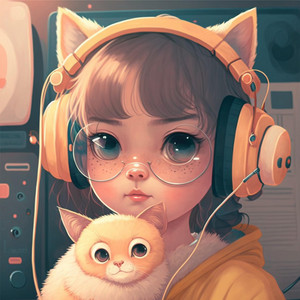 yahoo by Crownie Lofi