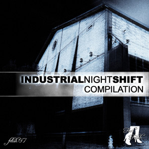 Industrial Day Shift