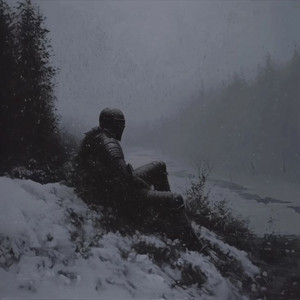 Maybe For You There's A Tomorrow by Jordan Carterko, lasoryx, novoline, vic, castor