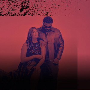 Young Ced - On est dedans