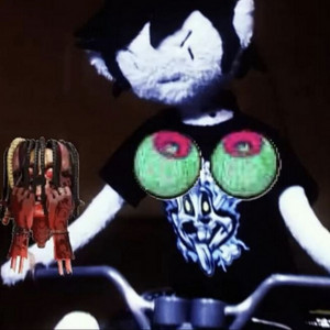 Fostijs & S.M.U.G - Nun to us