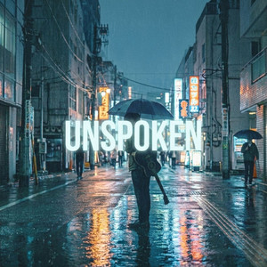 Unspoken by SoftStetz