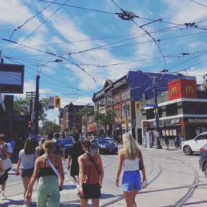 Don Astro - QUE AGUSTICIDAD