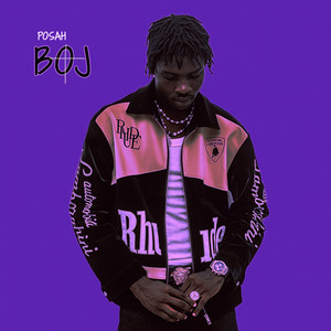 Boj by Posah
