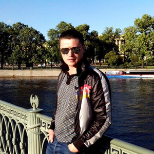 Что такое любовь? by Сплав Легированный, Трагедия Всей Жизни
