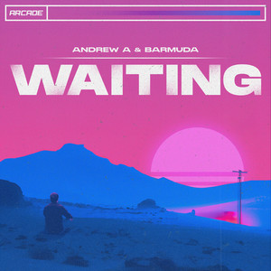 Waiting by Andrew A, Barmuda