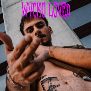 Loved by WVCKO