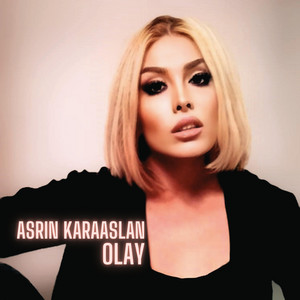 Olay