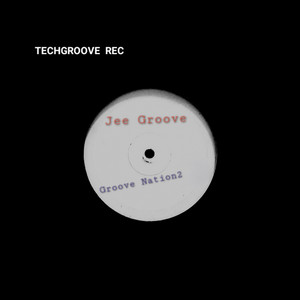 Groove Nation2