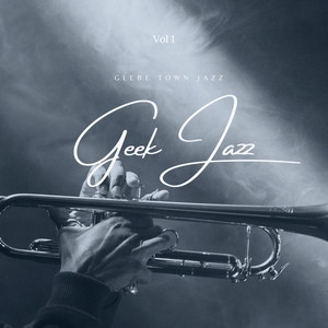 Twilight Tinsel by Glebe Town Jazz