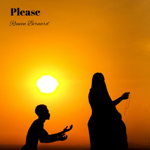 Please by Reuven Bernard