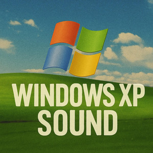 Windows XP by Rafguy
