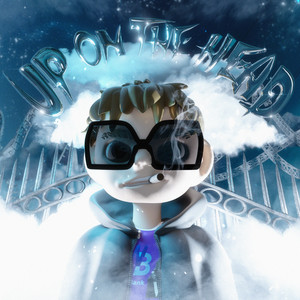 Portada de Chatter