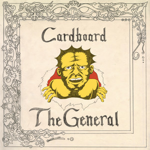 The General