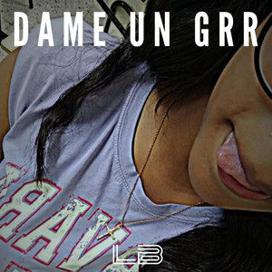 LOKITO BEATS MUSIC - DAME UN GRR (Jerk Drill)