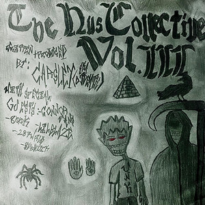 Portada de Annaheim