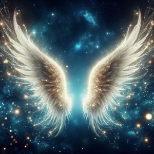 Wings Of Light by DJ Kevin Adriano