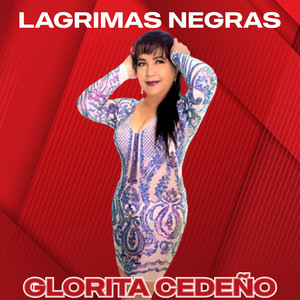 Glorita Cedeño - Dime Quien