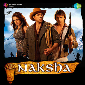 Yaara Ve by Abhishek Nailwal