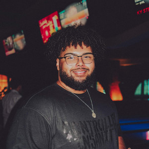 DYING BREED by GRIZZY
