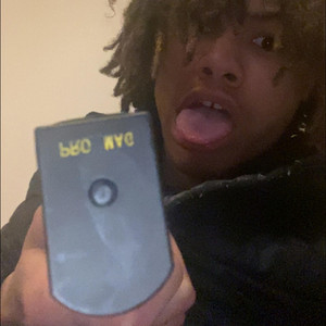 Feel Amazing by RICO Ray