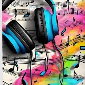 Bajulizi The beats - After glow and Arshes fashion