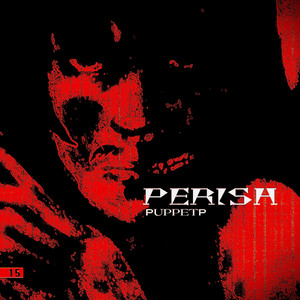 PERISH by PuppetP
