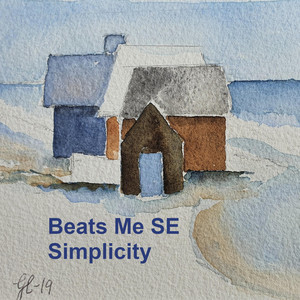 Simplicity album