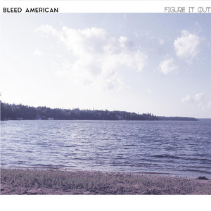 Sip by Bleed American
