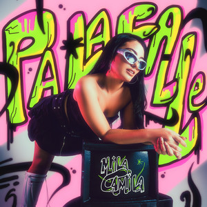 Pa La Calle