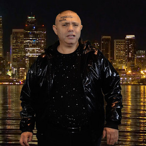 Nicolae Guta - Am dat de noroc un pic