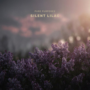 Silent Lilac by Pure Purposes