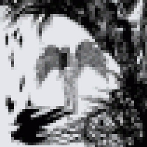 Portada de ELEMENT