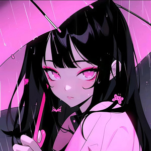 Pocketful of Rain (Ultra Slowed Down) by RavilZ