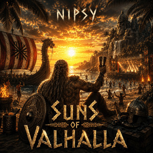 Puls der weißen Nacht by Nipsy