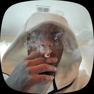 Out of Luck by Rmg xay