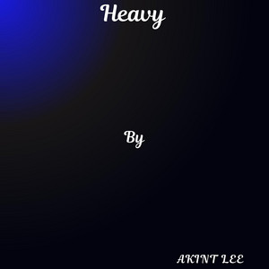 Heavy