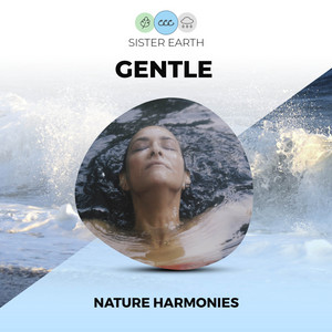 Gentle Nature Harmonies album