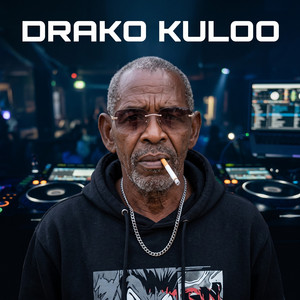 BRILLO DE CADENA by DRAKO KULOO