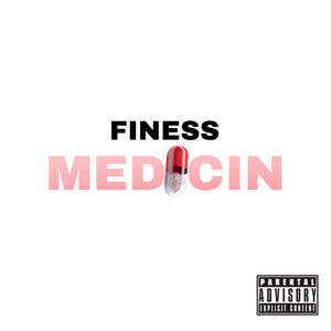 Medecin - Radio Edit by Finess