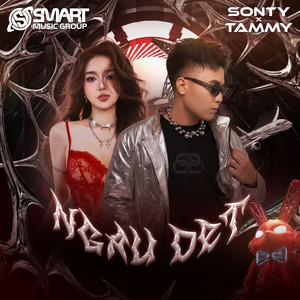 SonTy & Tammy Leong - Bình Thường Trông Phèn Thế Thôi