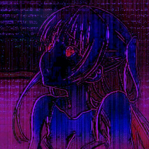 Purple Skies - aak3 Remix by aak3, Cyter