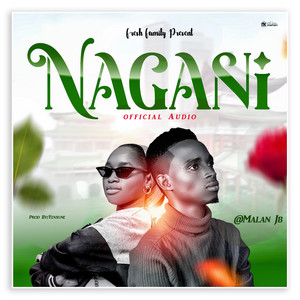 Nagani by malam jb