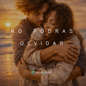 Orquesta Latina - No Podras Olvidar